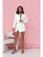 Set model 210830 LaBalancia