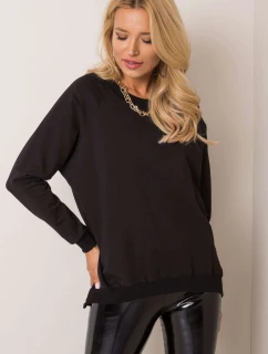 Mikina model 222229 Rue Paris
