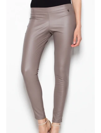 Dámske nohavice model 77399 Venaton