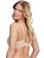 Materská podprsenka Panache 9081 32 G Telová Materská podprsenka Panache 9081 32 G Telová