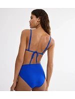 Mix & Match RACING BLUE - TRIUMPH RACING BLUE - TRIUMPH