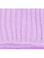 Cerberus 1098 dámske nekompresné krátke ponožky 36-42