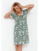 Košeľa Cana 237 kr/r S-XL