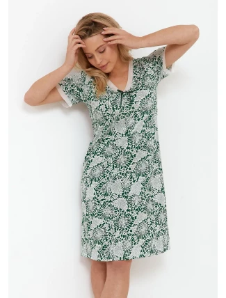 Košeľa Cana 237 kr/r S-XL