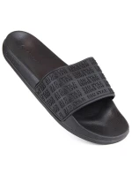 Big Star W LL274A147 INT1957A žabky Big Star W LL274A147 INT1957A žabky