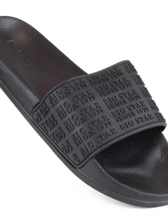 Big Star W LL274A147 INT1957A žabky