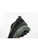 Aku Rock Dfs M 7221051 trekingová obuv Aku Rock Dfs M 7221051 trekingová obuv