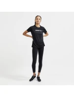 Tričko s logom Craft Core Unity W 92800408446 Tričko s logom Craft Core Unity W 92800408446