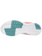 Topánky Mizuno Wave Revolt 2 W J1GD218101