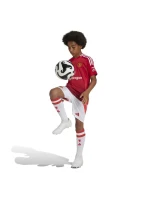 Adidas Junior Manchester United Domáce šortky IT1975