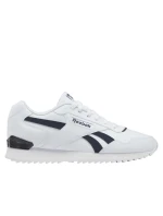 Reebok Glide Ripple Clip M 100010339 Reebok Glide Ripple Clip M 100010339