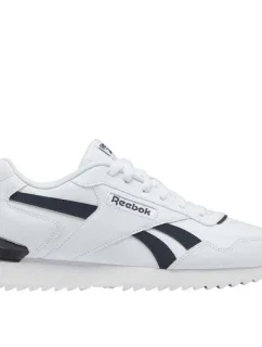 Reebok Glide Ripple Clip M 100010339