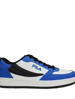 Topánky Fila Rega NF M FFM0370 50071