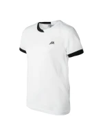 Martes Liberos Detské tričko Jr 92800338024