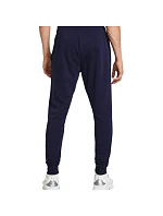 Under Armour Rival Terry Jogger M 1380843 410 Under Armour Rival Terry Jogger M 1380843 410