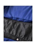 Detská zimná bunda Reima Tieten (5100366A-6900)