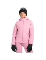 Lyžiarska bunda 4F W 4FWAW25TTJAF0954 54S