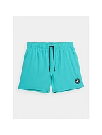 Pánske plavky typu boardshorts 4F 4FWSS26UBDSM253-33S Pánske plavky typu boardshorts 4F 4FWSS26UBDSM253-33S