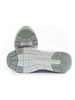 Dámske športové tenisky Levi's Hudson fashion white pohodlné dámske