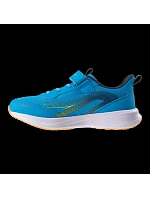 Detská obuv LIROC JRB