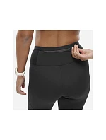 Legíny MILLET INTENSE TIGHT W, čierne Legíny MILLET INTENSE TIGHT W, čierne