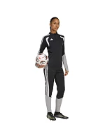 Dámska mikina adidas Tiro 26 Competition Training Top, čierna, KA7566