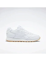 Dámske tenisky Reebok GLIDE (100005919) Dámske tenisky Reebok GLIDE (100005919)