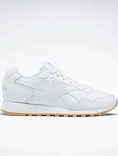 Dámske tenisky Reebok GLIDE (100005919)