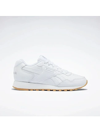 Dámske tenisky Reebok GLIDE (100005919) Dámske tenisky Reebok GLIDE (100005919)