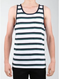 DC SEDYKT03382-WBB0 Tričko bez rukávov