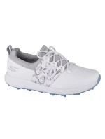 Skechers Go Golf Max-Lag W 14886-WGY Skechers Go Golf Max-Lag W 14886-WGY