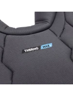 Brankársky chránič krku Bauer Elite Sr 1059238