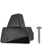 Sada brzdových doštičiek Roces Moody 20416 01