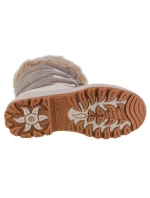 Topánky CMP Nietos Low W 3Q78956-P430