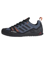 Topánky adidas Terrex Swift Solo 2 M IE6903