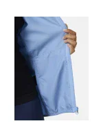 Dámska bunda Juell Light W 53106 627 - Helly Hansen Dámska bunda Juell Light W 53106 627 - Helly Hansen