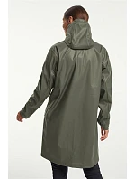 Tenson Apelviken Rain Coat Women Dámsky plášť do dažďa 84.7643 čierny Tenson Apelviken Rain Coat Women Dámsky plášť do dažďa 84.7643 čierny