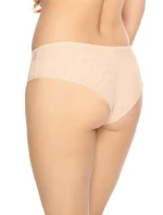 Gaia 930B Aleksandra farba: béžová