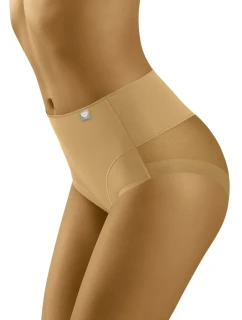 Wol-Bar Diamond 3507 farba: béžová