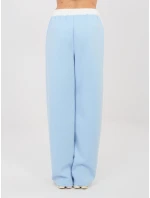 Súprava IT KMPL 22210.95 svetlomodrá Súprava IT KMPL 22210.95 svetlomodrá