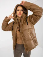 NM KR H 923 plášť.30X ťava