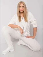 Súprava RV KMPL 5961.18x biela