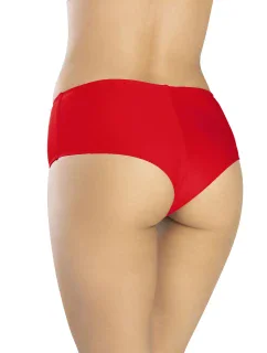 Spodný diel plaviek M-013 (3) - Marko