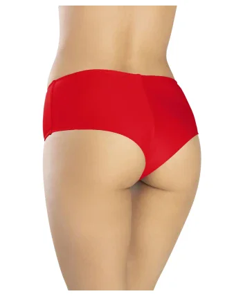 Spodný diel plaviek M-013 (3) - Marko