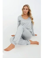 Set La Vie Est Belle - Momenti Per Me