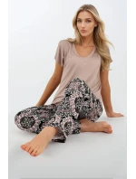 Pyžamo Chocomisu - Momenti Per Me