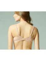 Dámska podprsenka Underwired full cup 12V310 - Simone Perele