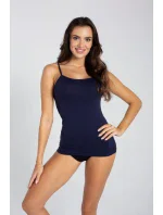 Dámska košieľka / tielko - CAMISOLE 60DEN