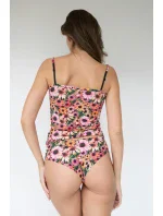 Dámska košieľka RUDBEKIA