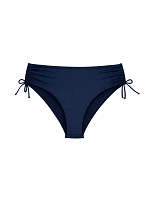 PLAVKY BLUE PANTHER I 20007 PLAVKY BLUE PANTHER I 20007